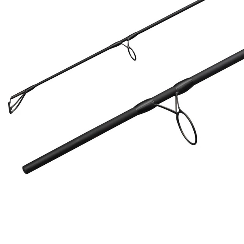 Prologic Combat-Classic Spod/Marker Rod 12ft 5lb